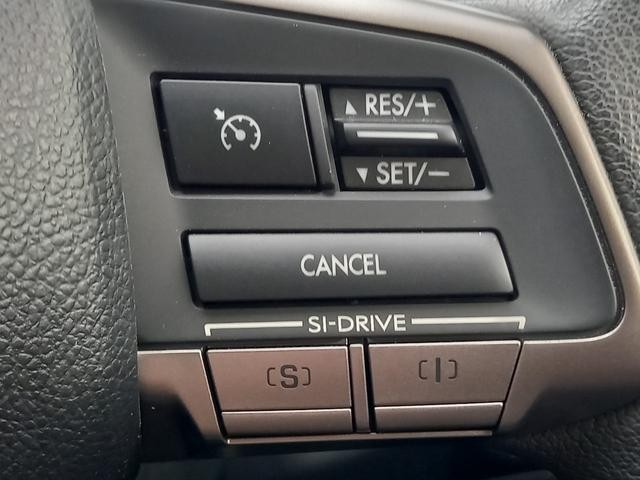 0404311A30260712W00205.jpg