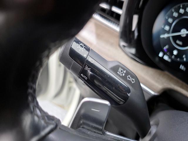 e346f5e80d38040055c0735076e9f97c.jpeg