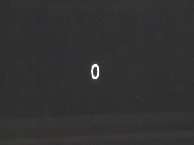 05cc21c65f035491a74cc8d4583a5607.jpeg