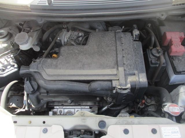 1300138A30260804W00616.jpg