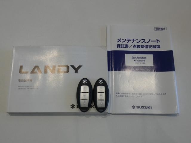 0708444A30260917W00119.jpg