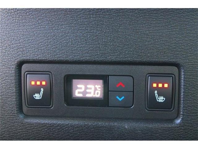 42c724833ba747ecfbe36f2085518e8a.jpg