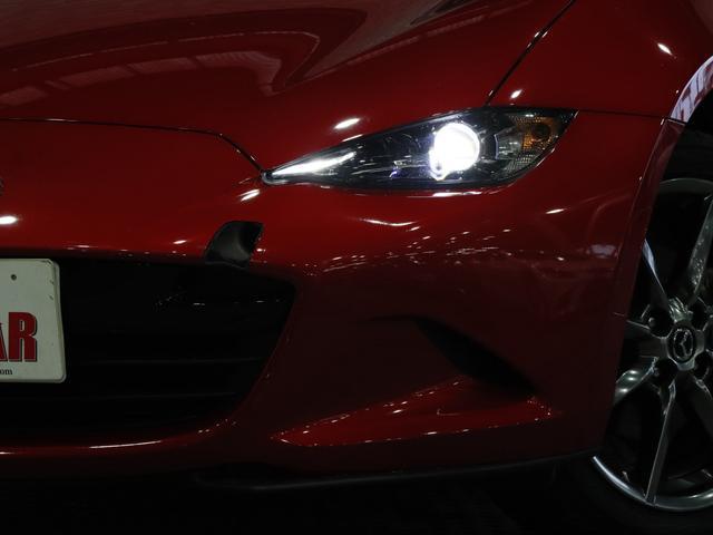 a69b3dd350e1cee6aedc4850cfabaa9c.jpg