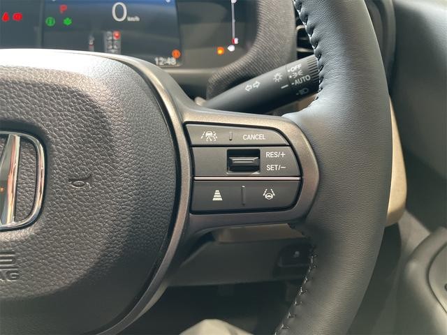 0701189A30260907W00606.jpg