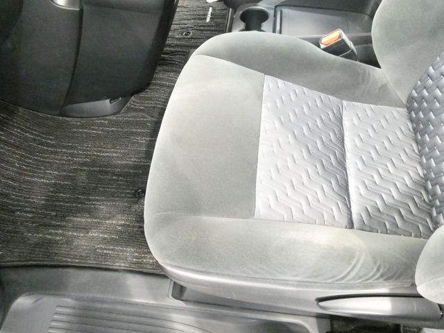99aa6d609c4edc43c659678e4c04ddeb.jpg
