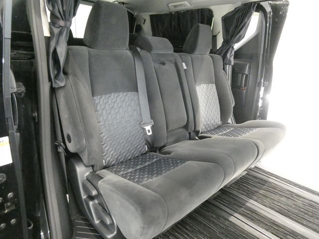 a31c1dcdaff44d06dbd8e88abb6c5bbd.jpg