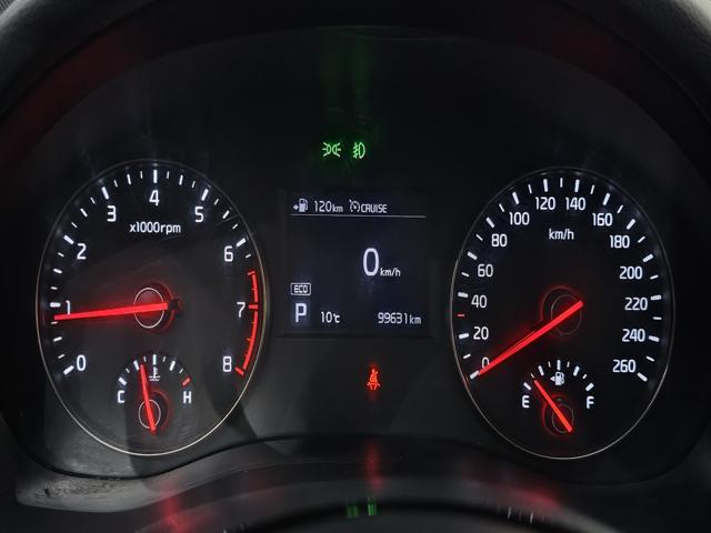 e40badc572f2ccbfa15e65b23fc8e02b.jpeg