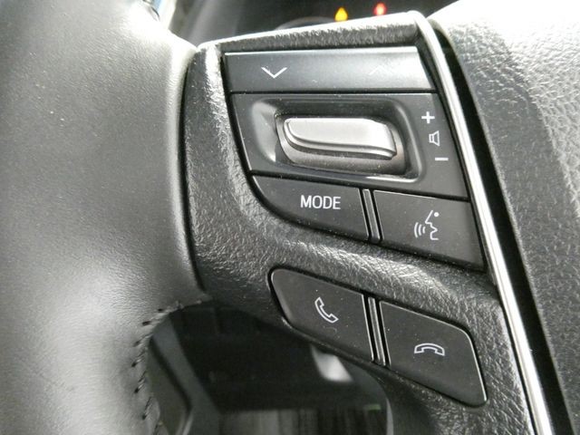 f1ec1fcddf47411143e8b9ed50395681.jpg