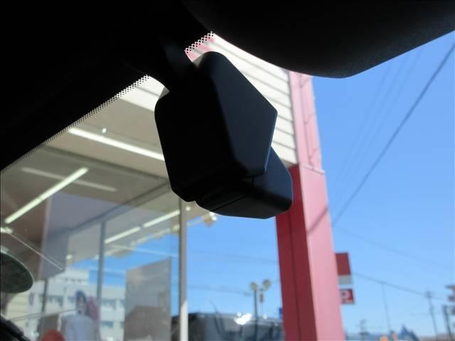 0201170A20261002D00111.jpg