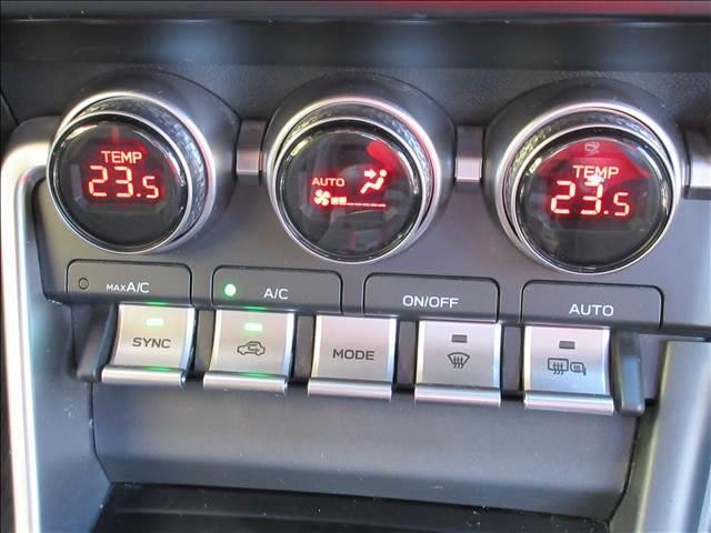 0201170A20261002D00116.jpg