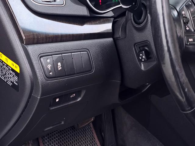 83f1290261fcf9592962b7296886f377.jpeg