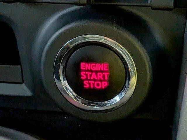 0560069A20260924W01105.jpg