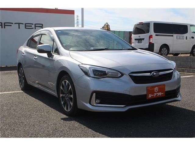 8c0f5586ea3fd0d66ec6619135db2d71.jpg