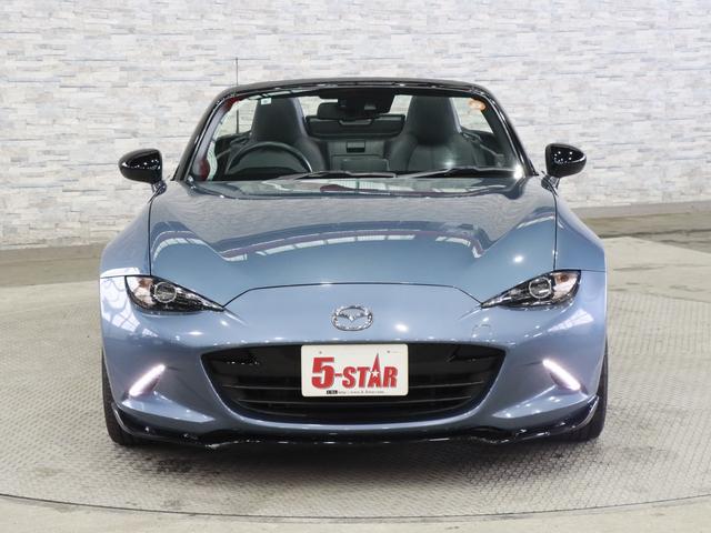 094e30b53fd6fe0a07f37dd4a8c08a55.jpg