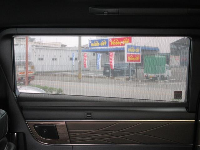 27073107_carP_l_9.jpg