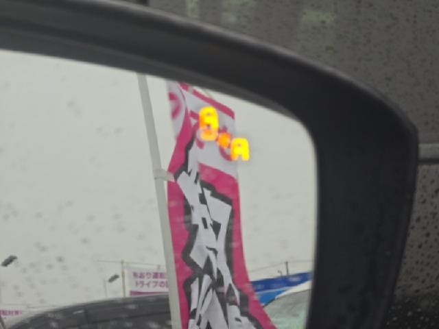 050be468f347591a56165ab0f2d1b1c2.jpeg