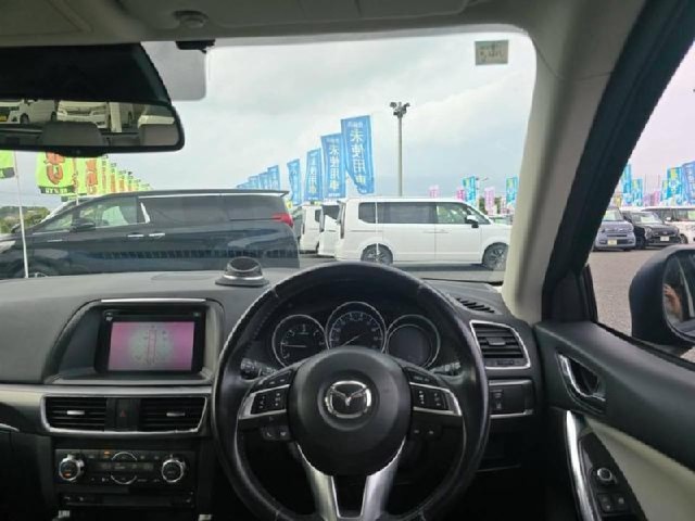 af3300414a29457f3e62ee63b78c5207.jpeg