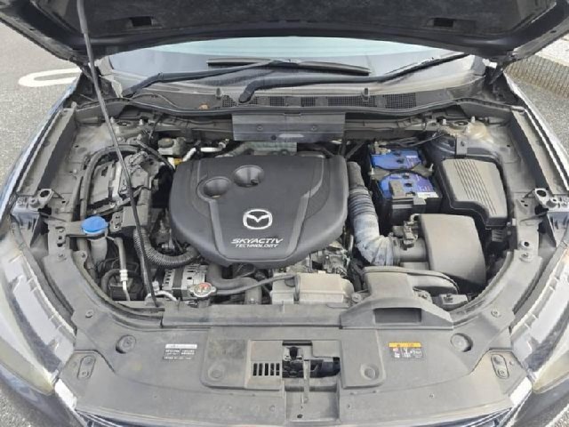 e22c229e3b48fc766922d30f7e16d3d9.jpeg