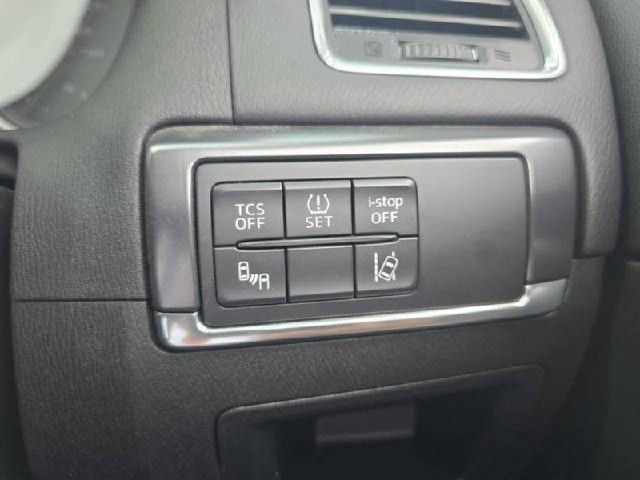 fdcc38e1246511cb2646000df8422fe9.jpeg