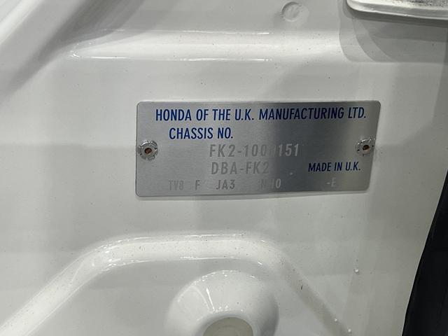 3a2f4146c7e6a360b510c76fb6bce567.jpg