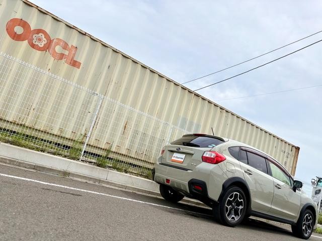 0900870A30260903W00106.jpg