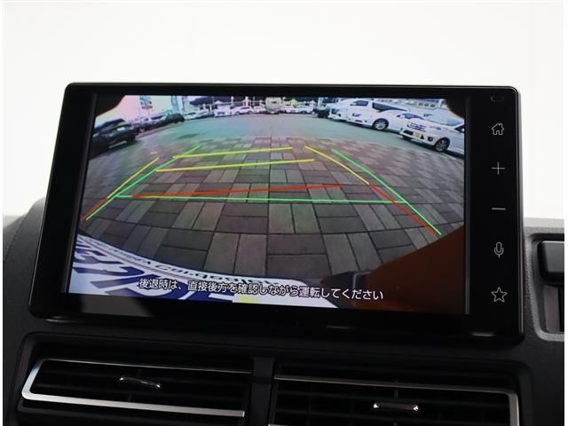 0501938A20260906G00109.jpg