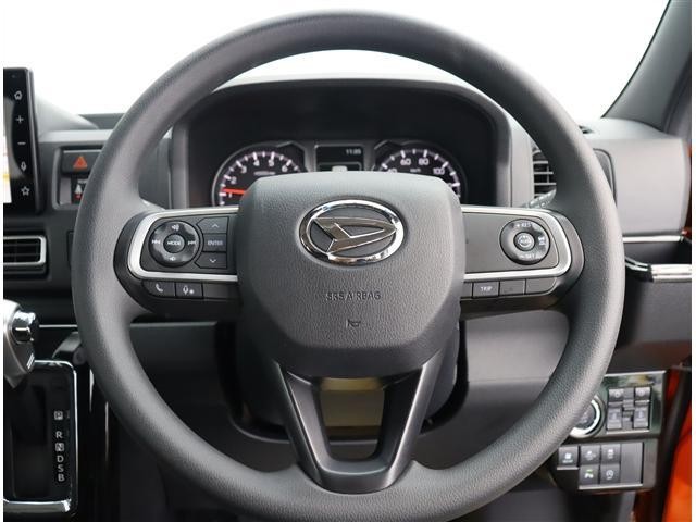 0501938A20260906G00112.jpg