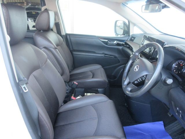 41daf901b6616381b0e04d051382b49a.jpg