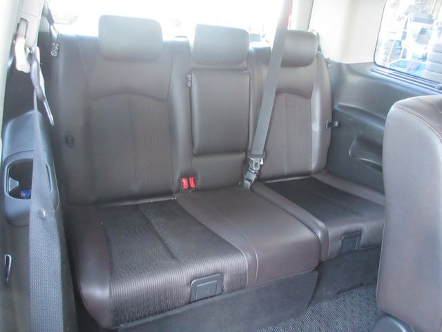 cda442cdd7119c92f890f8983e53189c.jpg