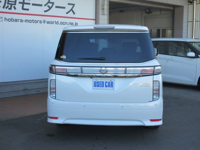 ed96aabe8331268c9339e01f81aa8dca.jpg