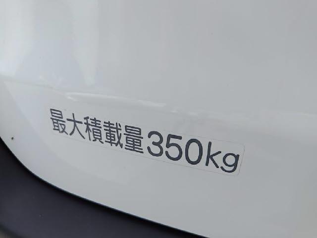 24153662_carP_l_2.jpg