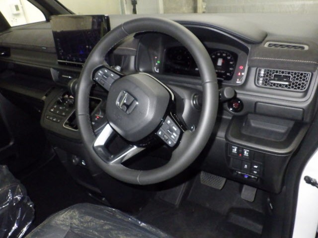 77d988682d6188cdaf76dfd8655080d1.jpg