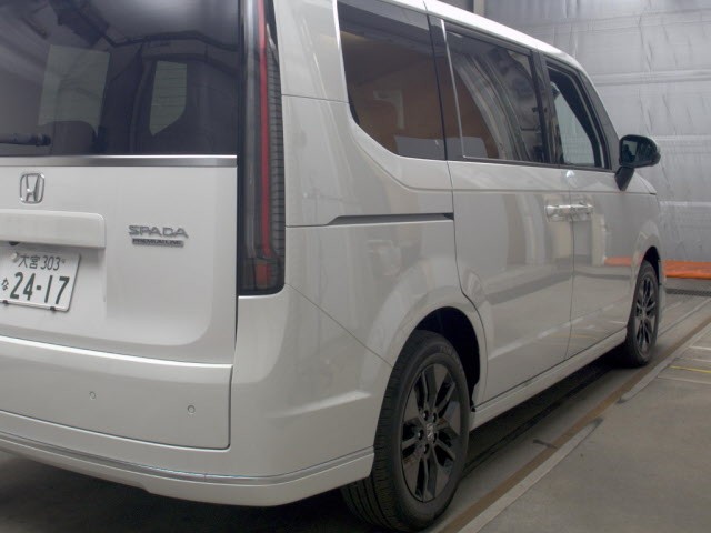 ea777bca60affe85690baba7388bfd6e.jpg