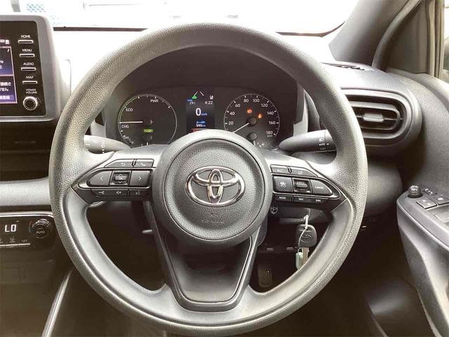 0702733A30260525W00102.jpg