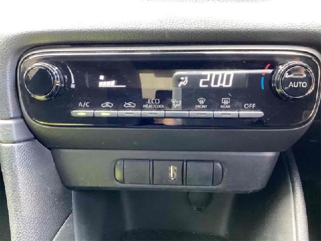 0cab06d9a050142cd65951fbf975dd79.jpeg