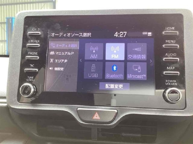 cace7459a27fe870cee8b831d10d2620.jpeg