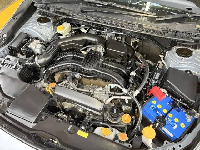0560069A30261002W00515.jpg