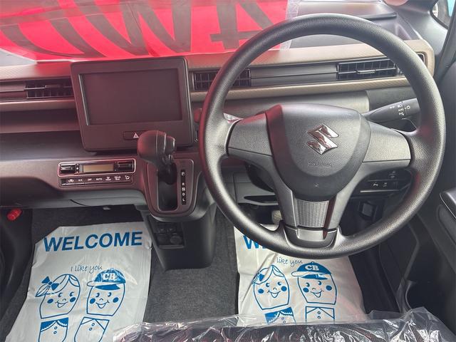 0900975A30260602W00407.jpg