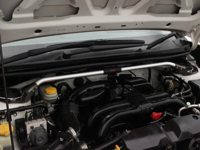 0520029A30260920W00616.jpg