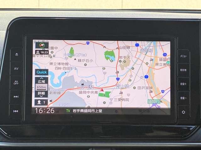 0903808A20260419E00207.jpg