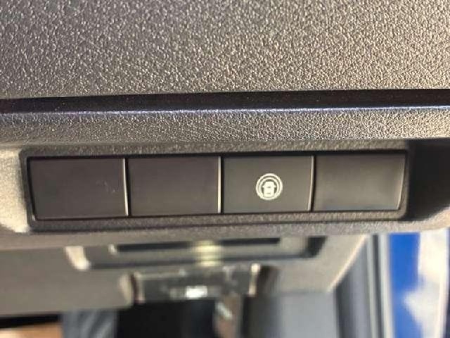 6174775f4aee962a7b77067aa0c1d48d.jpeg