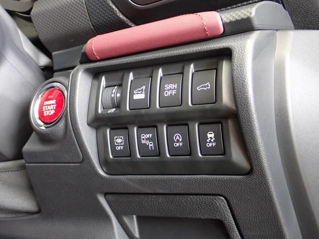 0509002A30260823W00707.jpg