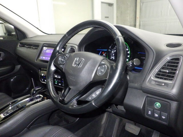 1268e9d279d4f29edf0583235755a497.jpg