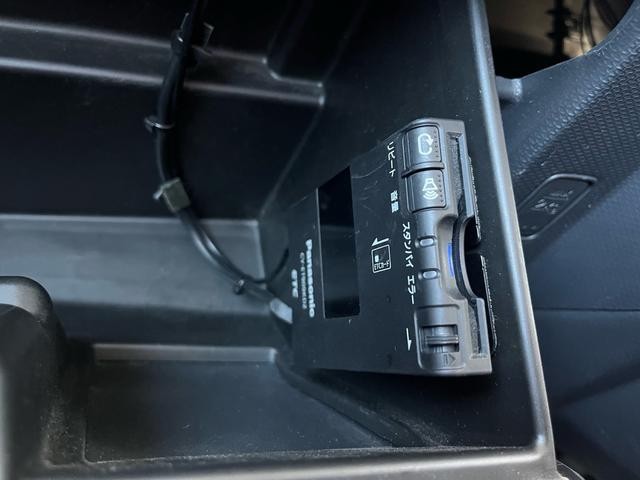 0401980A30261007W00105.jpg