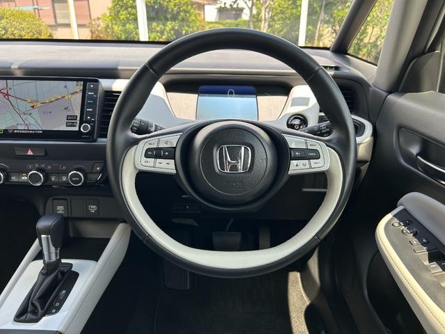 0600363A30260825W00207.jpg