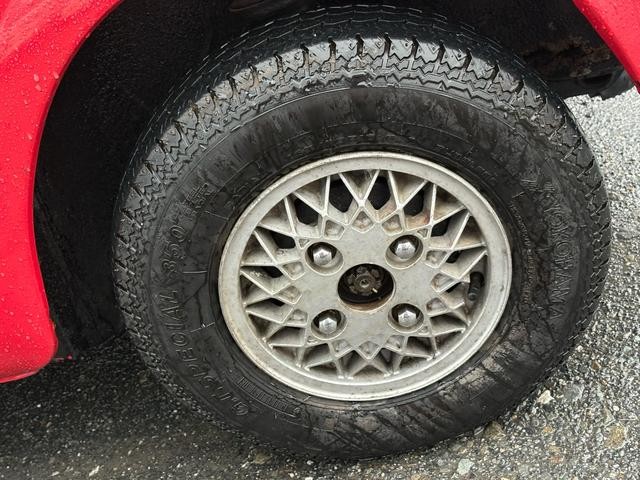 9510028A30260628W00113.jpg