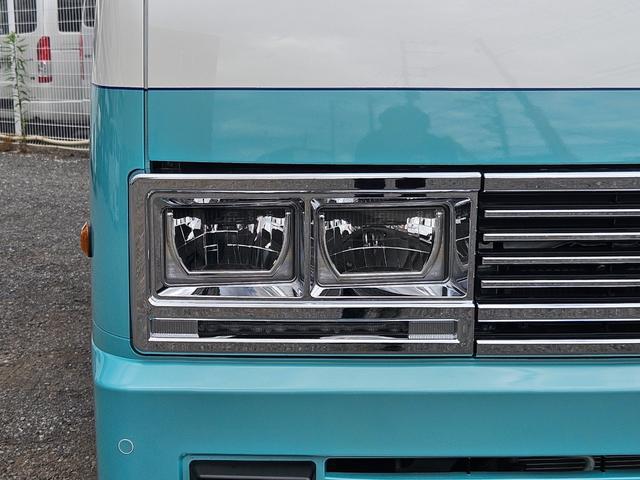 0511097A30260604W00509.jpg