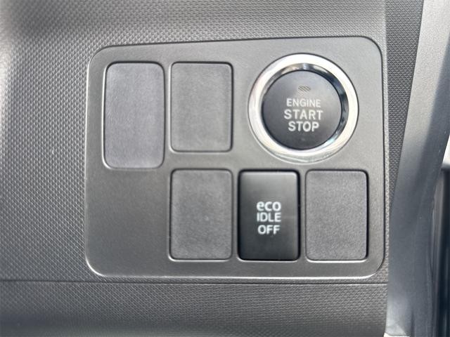 0501637A30260912W00116.jpg