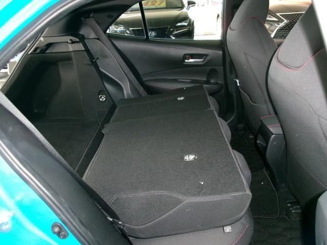 6dd0aa65a7d5a4d2010e7573df925b98.jpg