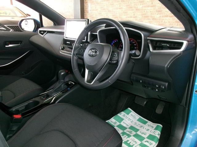 f8ec922acc0b32396f4d0d19690e3213.jpg